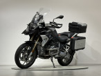 2019 BMW R 1250 GS 2019 BMW R 1250 GS