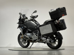 2019 BMW R 1250 GS 2019 BMW R 1250 GS