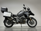 2019 BMW R 1250 GS 2019 BMW R 1250 GS