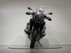 2019 BMW R 1250 GS 2019 BMW R 1250 GS