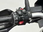 2019 BMW R 1250 GS 2019 BMW R 1250 GS