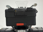 2019 BMW R 1250 GS 2019 BMW R 1250 GS