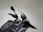 2019 BMW R 1250 GS 2019 BMW R 1250 GS
