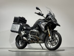 2019 BMW R 1250 GS 2019 BMW R 1250 GS