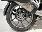 2019 BMW R 1250 GS 2019 BMW R 1250 GS