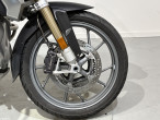 2019 BMW R 1250 GS 2019 BMW R 1250 GS