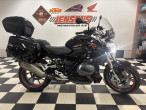 BMW R 1250 R