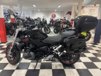 2019 BMW R 1250 R