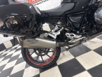 2019 BMW R 1250 R
