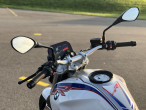 2019 BMW R 1250 R 2019 BMW R 1250 R