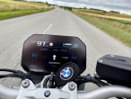 2019 BMW R 1250 R 2019 BMW R 1250 R