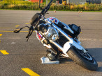 2019 BMW R 1250 R 2019 BMW R 1250 R