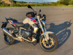 BMW R 1250 R BMW R 1250 R