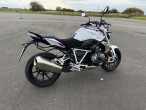 2019 BMW R 1250 R 2019 BMW R 1250 R