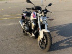 2019 BMW R 1250 R 2019 BMW R 1250 R