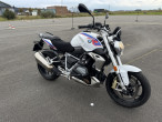 2019 BMW R 1250 R 2019 BMW R 1250 R