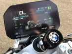 2019 BMW R 1250 R 2019 BMW R 1250 R