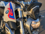 2019 BMW R 1250 R 2019 BMW R 1250 R