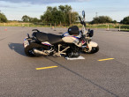2019 BMW R 1250 R 2019 BMW R 1250 R