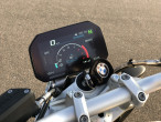 2019 BMW R 1250 R 2019 BMW R 1250 R