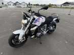 2019 BMW R 1250 R 2019 BMW R 1250 R