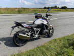 2019 BMW R 1250 R 2019 BMW R 1250 R