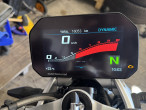 2019 BMW R 1250 R 2019 BMW R 1250 R