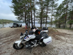 2019 BMW R 1250 R 2019 BMW R 1250 R