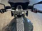 2019 BMW R NineT Pure