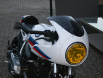 2019 BMW R NineT Racer