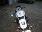 2019 BMW R NineT Racer