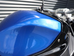 2019 BMW S 1000 R