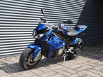 2019 BMW S 1000 R