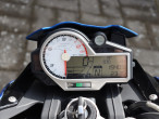 2019 BMW S 1000 R
