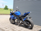 2019 BMW S 1000 R