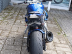 2019 BMW S 1000 R