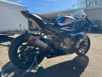2019 BMW S 1000 RR