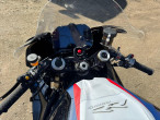 2019 BMW S 1000 RR