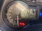 2019 Cectek Quadrift EFI 500