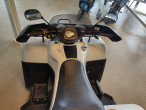 2019 Cectek Quadrift EFI 500