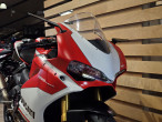2019 Ducati 959 Panigale 2019 Ducati 959 Panigale