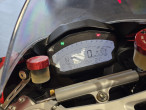 2019 Ducati 959 Panigale 2019 Ducati 959 Panigale
