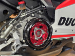 2019 Ducati 959 Panigale 2019 Ducati 959 Panigale