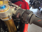2019 Ducati 959 Panigale 2019 Ducati 959 Panigale