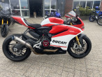 Ducati 959 Panigale