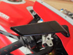 2019 Ducati 959 Panigale 2019 Ducati 959 Panigale