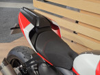 2019 Ducati 959 Panigale 2019 Ducati 959 Panigale