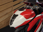 2019 Ducati 959 Panigale 2019 Ducati 959 Panigale