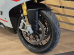 2019 Ducati 959 Panigale 2019 Ducati 959 Panigale