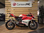 Ducati 959 Panigale Ducati 959 Panigale